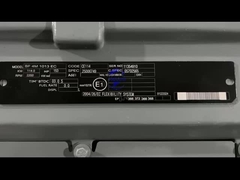 1800 tours par minute Bf4m1013 4 Cyl Deutz Diesel 132kW Moteur diesel à refroidissement par eau