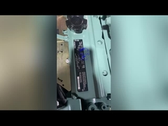 Moteur D4D pour machines de construction