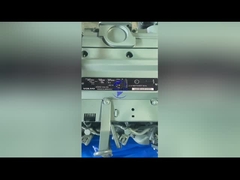 Nouveau moteur complet D6d pour la pelle Volvo Ec210b