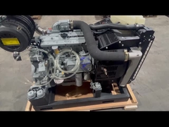 Les États membres doivent veiller à ce que les informations fournies par les autorités compétentes soient respectées.