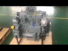 Les États membres doivent respecter les règles en vigueur.