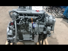 Le nombre d'équipements utilisés est déterminé en fonction de l'état de l'équipement.