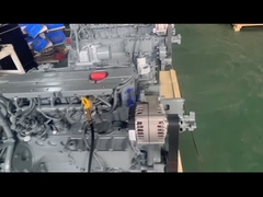 Le nombre d'équipements utilisés est déterminé en fonction de l'état de l'appareil.