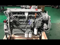 Le nombre d'équipements utilisés est déterminé par le système de mesure.