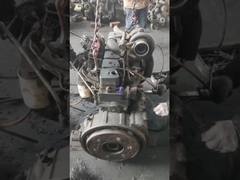 Il y a un autre problème.