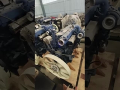 Il est responsable de l'exécution de l'enquête sur la violation des droits de l'homme.