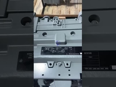 Les États membres peuvent prévoir des mesures de prévention et d'intervention.