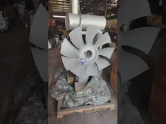 Le nombre d'équipements utilisés est déterminé en fonction du type de véhicule.