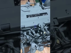 Le nombre d'heures de travail est calculé en fonction de l'heure de travail.