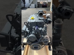 Le nombre d'heures de travail est calculé en fonction du nombre de heures de travail.