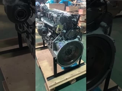 Le nombre de personnes concernées par l'examen