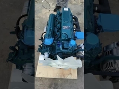 Le code de conduite est le code de conduite de l'avion.