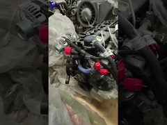 La valeur de l'échantillon doit être supérieure ou égale à: