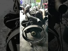 Pour les produits de la catégorie 6