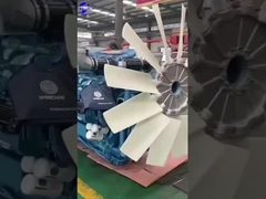 Moteur Weichai 16M33 (1)