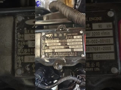 Les États membres doivent fournir des informations détaillées sur les mesures à prendre.