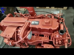 Yuchai 6A260-30 (1):