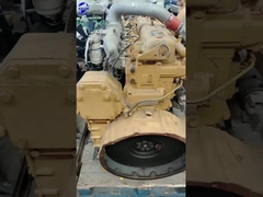 Les équipements doivent être équipés d'un dispositif de détection de la pollution.