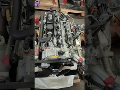 Yuchai Y24140-60 ((1))