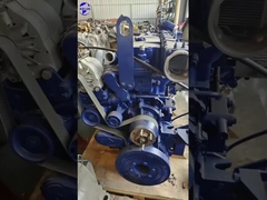 Il a été arrêté à l'issue d'une enquête menée par le ministère de l'intérieur.