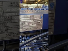 Il a été arrêté à l'issue d'une enquête menée par le ministère de l'intérieur.