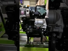 Les États membres doivent fournir aux autorités compétentes les informations suivantes: