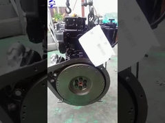 Il s'agit d'un véhicule de transport de passagers.