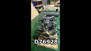 D76928  (1)