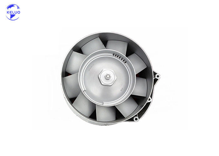 Ventilateur de refroidissement pour moteurs Deutz de qualité supérieure et rentable