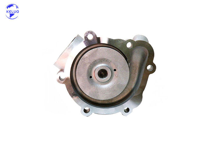 Pièces moteur de remplacement de pompe à liquide de refroidissement Pièces moteur diesel pour Deutz à votre service