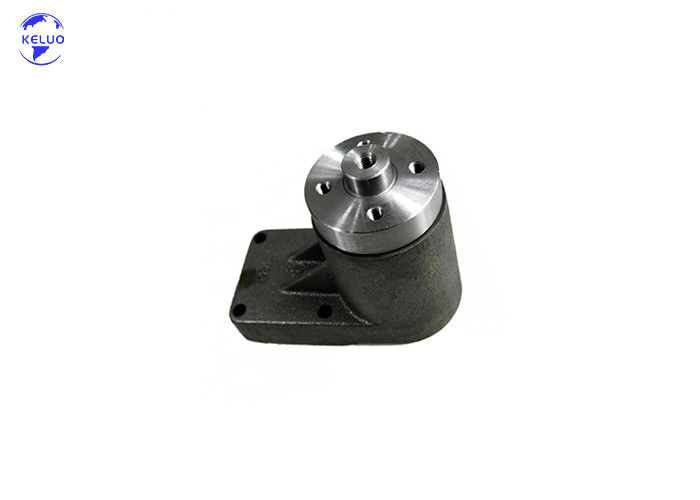 Cummins 6BT5.9 6B 4B 4BT 6BT Parties de moteur diesel Cummins Appui au ventilateur 4932907