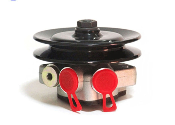 Pompes d'alimentation en carburant 02112672 Pièces de rechange pour moteur diesel Deutz