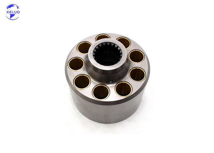 Kit de réparation de pompes pour les pièces détachées de pompes hydrauliques de la série REXROTH A4VG