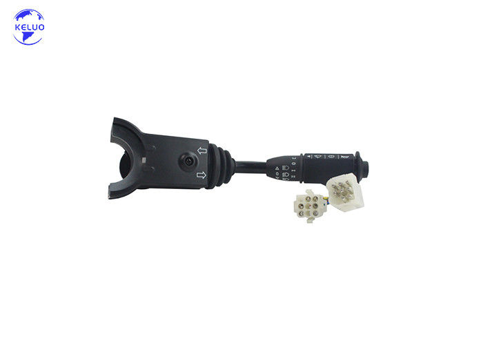 Commutateur de levier de commande avant et arrière de qualité OEM 202-137 pour VOLVO