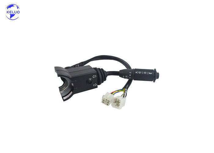 Commutateur de levier de commande avant et arrière de qualité OEM 202-137 pour VOLVO