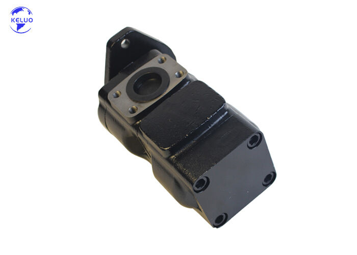 Pompe à engrenages JCB de qualité OEM 20/902900 Pièces de rechange pour chargeuse-pelleteuse 3CX en stock