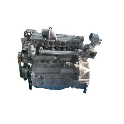 150 ch Deutz BF4M1013 Moteur 4 cylindres moteur diesel assemblage